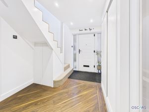 Photo 22- click for photo gallery